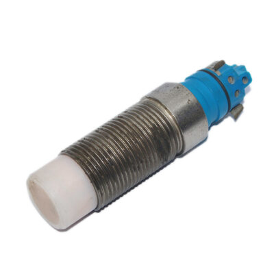 Endress+Hauser FTC 968Z AC point level switch