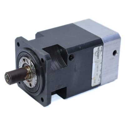 NEUGART PLS70 PLANETARY GEARBOX i=40
