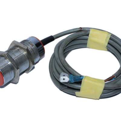 SIE SENSORIK W-6806 SENSOR