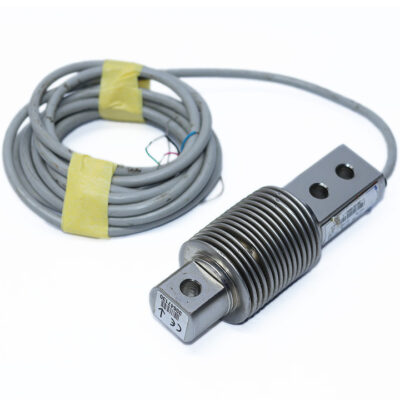 FLINTEC Z6FC3 100KG BEAM LOAD CELL