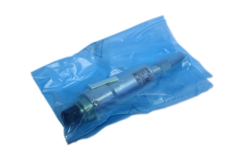 DANFOSS CVP-L PILOT VALVE 027B0920 - Image 4