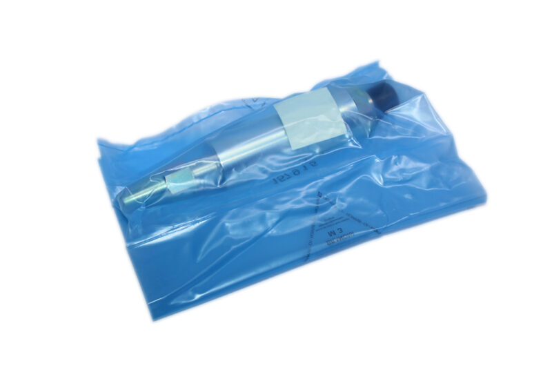 DANFOSS CVP-L PILOT VALVE 027B0920 - Image 5