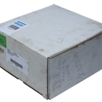 BEKO 2000023 ELECTRONIC CONDENSATE DRAIN BM14