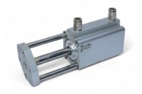 AVENTICS 32-50 GUIDE SHORT STROKE CYLINDER R404065897 32-50