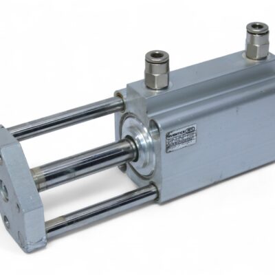AVENTICS 32-50 GUIDE SHORT STROKE CYLINDER R404065897 32-50