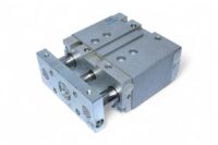 FESTO DFM-40-25-B-PPV-A-GF GUIDE DRIVE 532319 40-25
