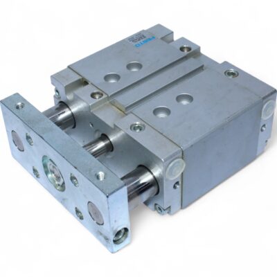 FESTO DFM-40-25-B-PPV-A-GF GUIDE DRIVE 532319 40-25