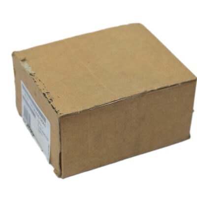 SIEMENS 6ES7 194-3AA00-0BA0 CONNECTION BLOCK