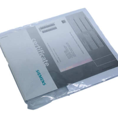 SIEMENS A5E02335426 DOCUMENTATION AND DRIVERS