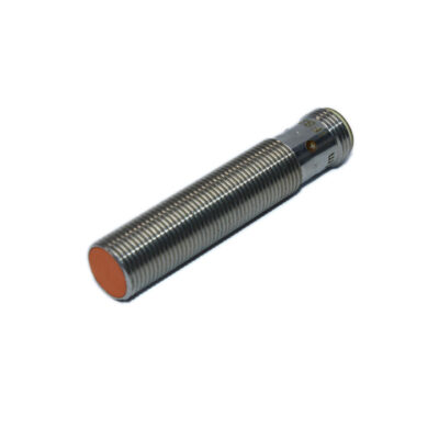 IFM IFS248 Inductive sensor IFK3004BAPKG/US-104