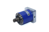 ALPHA LP050-M01-10-111-000 PLANETARY GEARBOX i=10