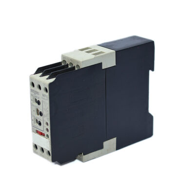 SCHIELE MFS MULTIFUNCTION TIMER