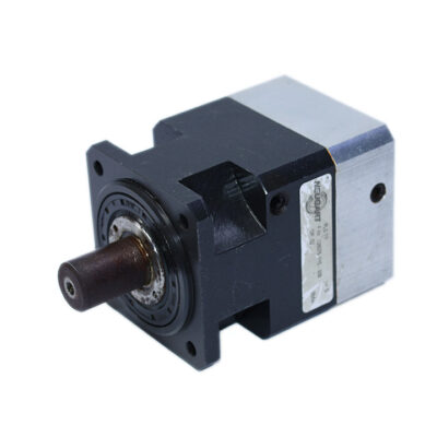 NEUGART PLS70 PLANETARY GEARBOX i=5