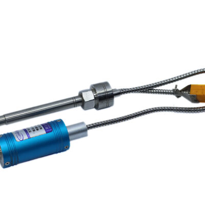 HENENG PT131B-35MPa-m14-K-C MELT PRESSURE SENSOR