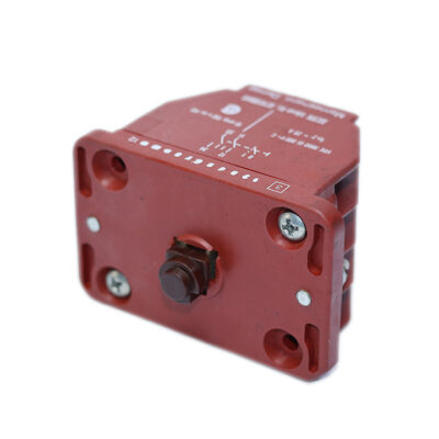 DEMAG SESN SWITCHING ELEMENT 87419844