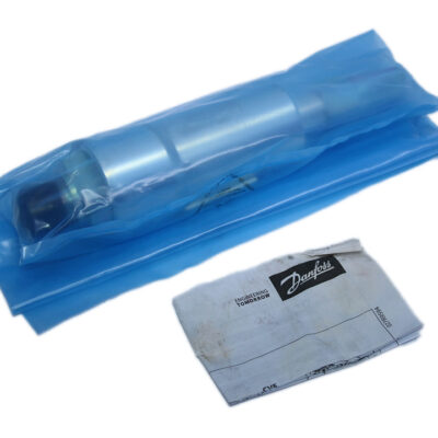 DANFOSS CVP-L PILOT VALVE 027B0920