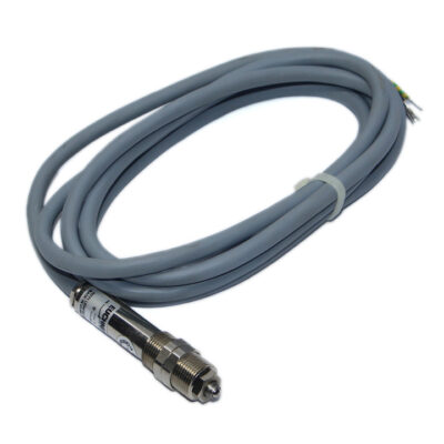 EUCHNER EGT1-5000 Precision Limit Switch 001733