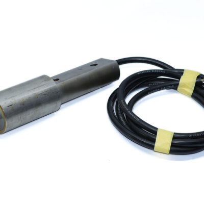 EILERSEN SSB LOAD CELL 0895-50-126