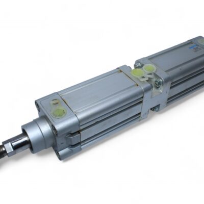 FESTO ADVU-50-50-A-P-A COMPACT CYLINDER 156642 50-50