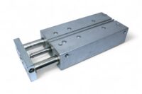 FESTO DFM-32-160-P-A-GF GUIDED DRIVE 170862 32-160