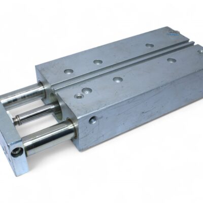 FESTO DFM-32-160-P-A-GF GUIDED DRIVE 170862 32-160