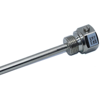 HYDAC 906170 TEMPERATURE PROBE