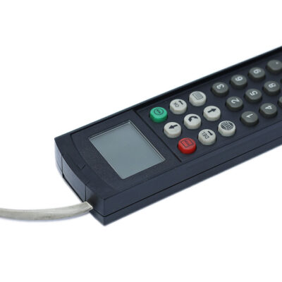 SEW DBG60B-10 KEYPAD