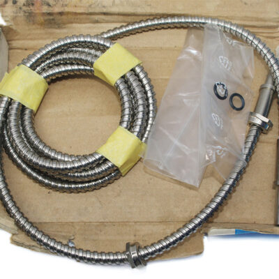 EGE LLKS-200-BE FIBER OPTIC CABLE P60102