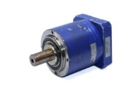 ALPHA LP 090-M01-5-111-000 PLANETARY GEARBOX i=5