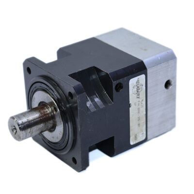 NEUGART PLS70 PLANETARY GEARBOX i=5
