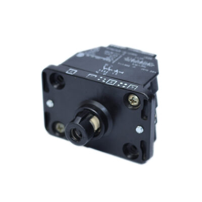 DEMAG SES1 SWITCHING ELEMENT 87419444