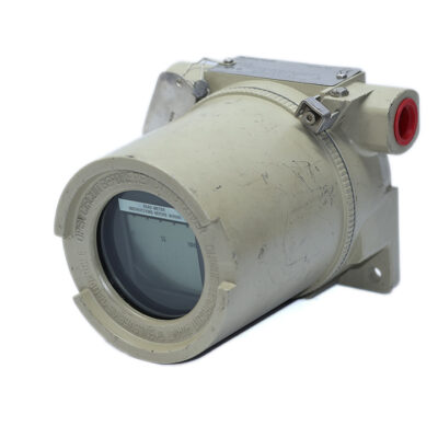HONEYWELL STT 3000 SMART TEMPERATURE TRANSMITTER STT350-0-EPSM-TCTG-00000EN-0DC-0000-3S