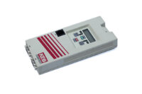 KEB 00.F5.060-3000/ OPERATOR PANEL