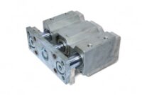 SMC 40-25 GUIDE DRIVE EMGQM40-25 40-25