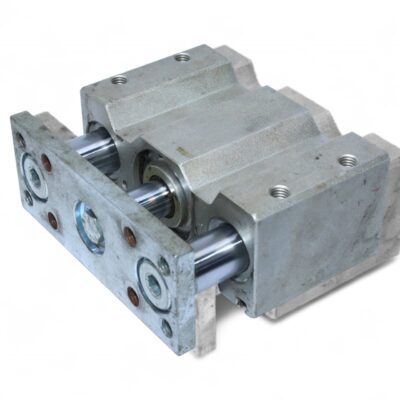 SMC 40-25 GUIDE DRIVE EMGQM40-25 40-25