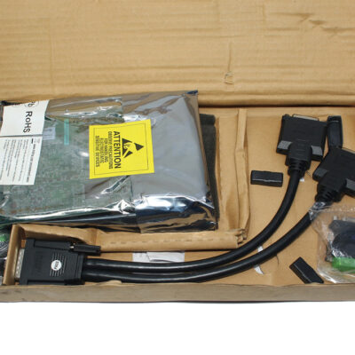SIEMENS 6ES7652-0XX03-1XE0 SIMATIC MULTI VGA