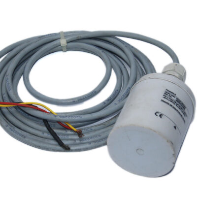 Endress+Hauser FDU91-RG1AA Ultrasonic sensor