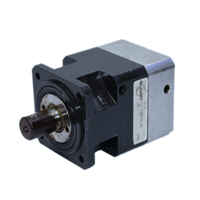 NEUGART PLS70 PLANETARY GEARBOX i=8