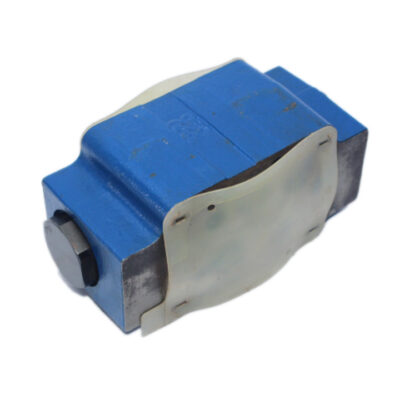 REXROTH Z2S 16A1-51 CHECK VALVE SANDWICH PLATE R900328798