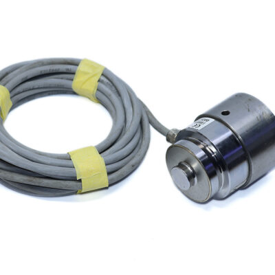 SCHENCK RTN 1T C3 LOAD CELL