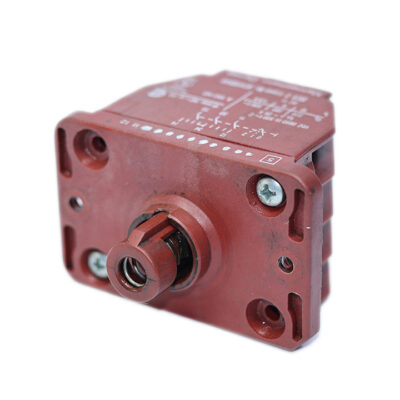 DEMAG SES2 SWITCHING ELEMENT 87419544