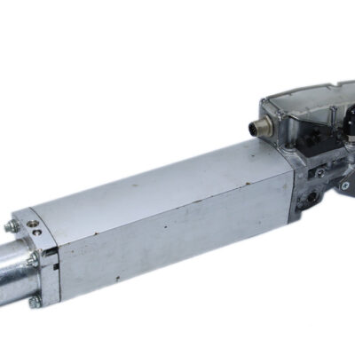 CHIRON 1122242 INTEGRAL TOOL CYLINDER 562 006