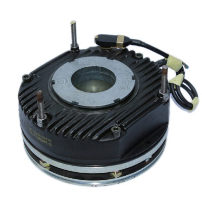LENZE 14.448.18.10 ELECTRIC BRAKE COIL 190V