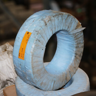 FAG 23152B ROLLER BEARING