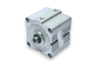 BOSCH 0 822 010 697 PNEUMATIC CYLINDER (100-50)