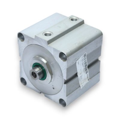 BOSCH 0 822 010 697 PNEUMATIC CYLINDER (100-50)