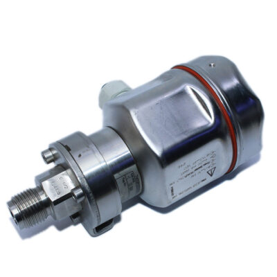 Endress+Hauser PMC41-RE15P1H11R1 PRESSURE TRANSMITTER