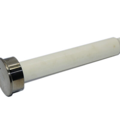 HAMMELMANN 00.02110.0386 CERAMIC PLUNGER