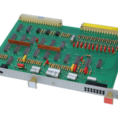 AEG 029.047.364 BOARD