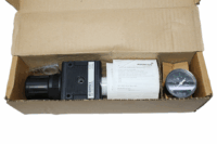 AVENTICS 0821300353 FILTER REGULATOR